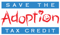adoption-tax-credit-save