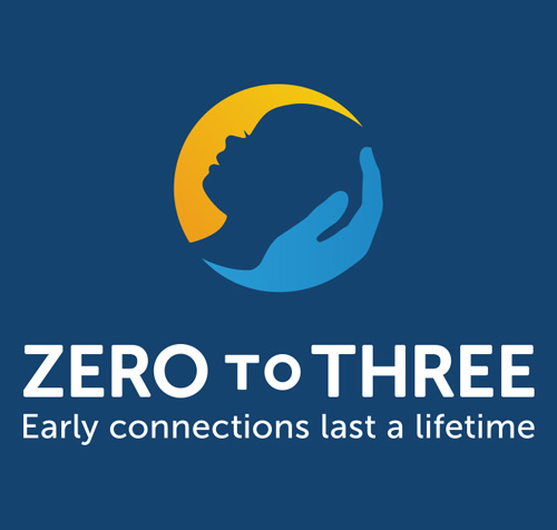 2018 Hawaii Zero to Three Conference: Early Experience Really Matter