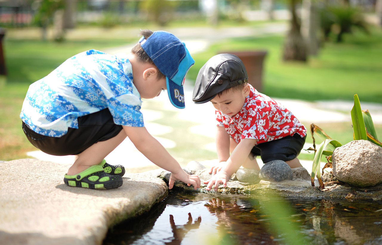 2024 Child Welfare Annual Law Update Conference in Honolulu